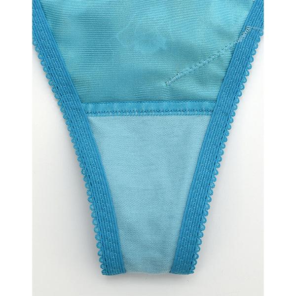 サルート（SALUTE） ワコール wacoal salute PTJ471 71シリーズ