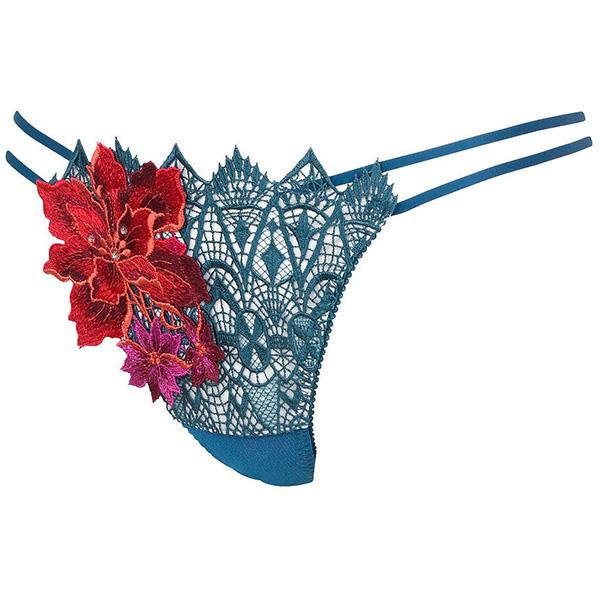 サルート（SALUTE） ワコール wacoal salute PTJ472 72シリーズ