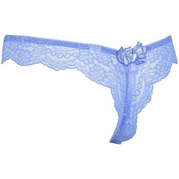 ワコールサルート46グループ C70、Mサイズ 6点フルセットです ワコール サルート 66G ショーツ PTJ466ML ソング（Tバック