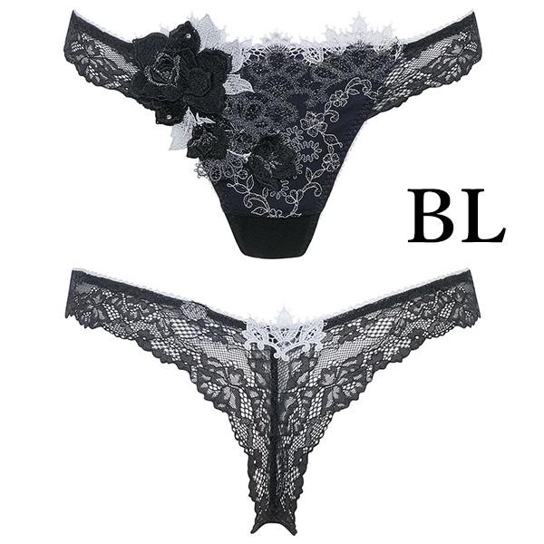 サルート（SALUTE） ワコール wacoal salute PTJ484 84シリーズ