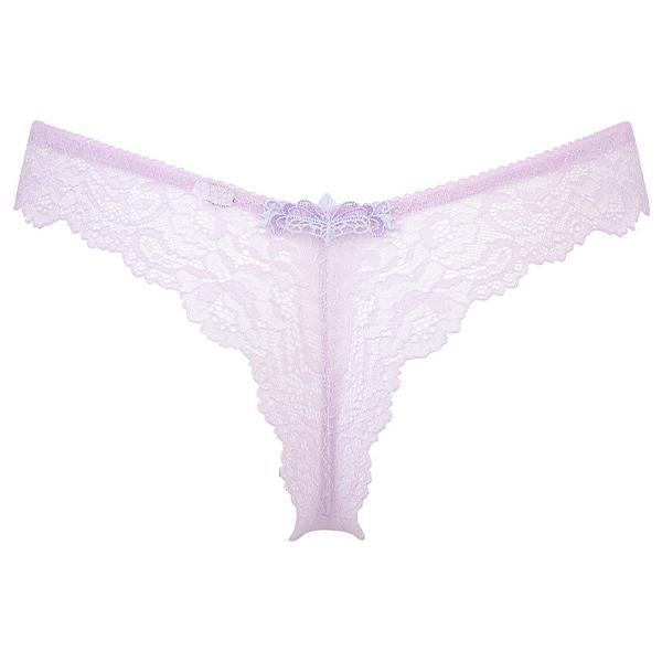 サルート（SALUTE） ワコール wacoal salute PTJ493 93シリーズ