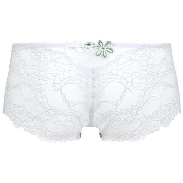 ワコール サルート サルート ワコール wacoal salute メール便発送可 PTJ524 24