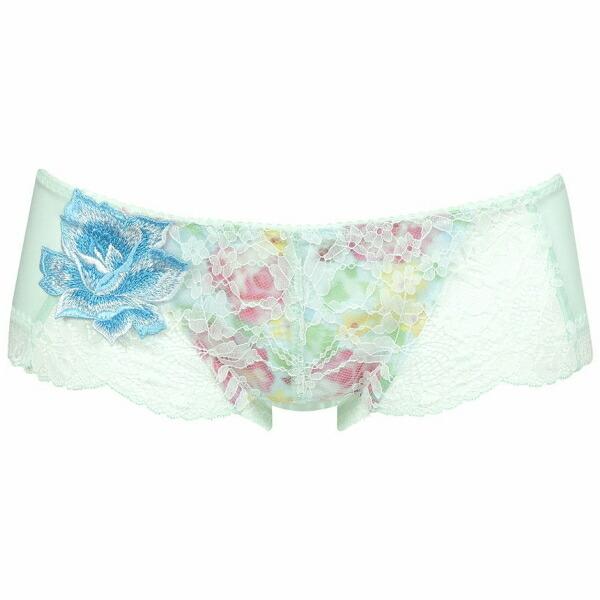 サルート（SALUTE） ワコール wacoal salute PTJ532 32シリーズ ボーイ