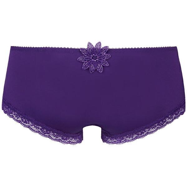 サルート（SALUTE） ワコール wacoal salute PTJ537 37シリーズ ボーイ