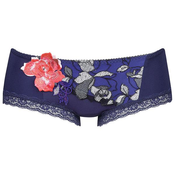 サルート（SALUTE） ワコール wacoal salute PTJ556 56シリーズ ボーイ