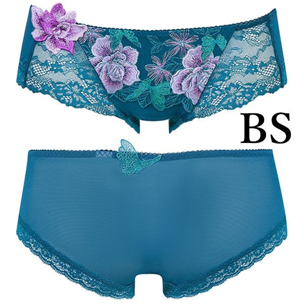 サルート（SALUTE） ワコール wacoal salute PTJ583 83シリーズ