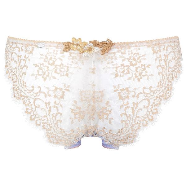 【E70M】【新作】ワコール　サルート　80G ブラショーツ PU 新品未使用 新品】wacoal サルート 79 ブラ ショーツセット E70M KO - メルカリ