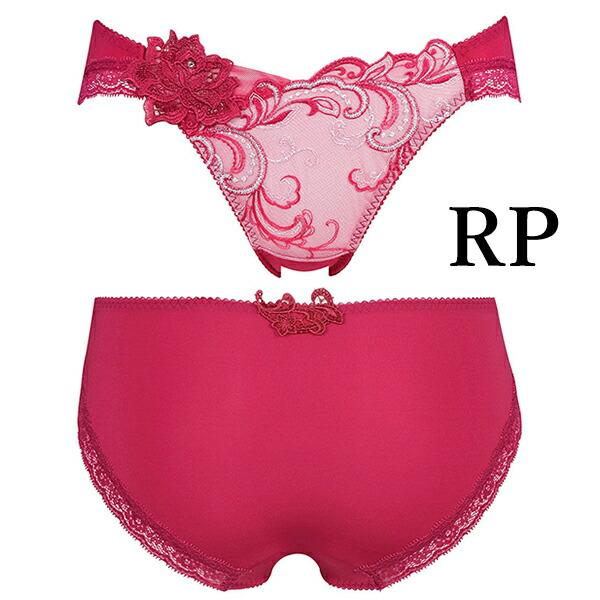 サルート（SALUTE） salute 07 ワコール wacoal PTJ707 ショーツ