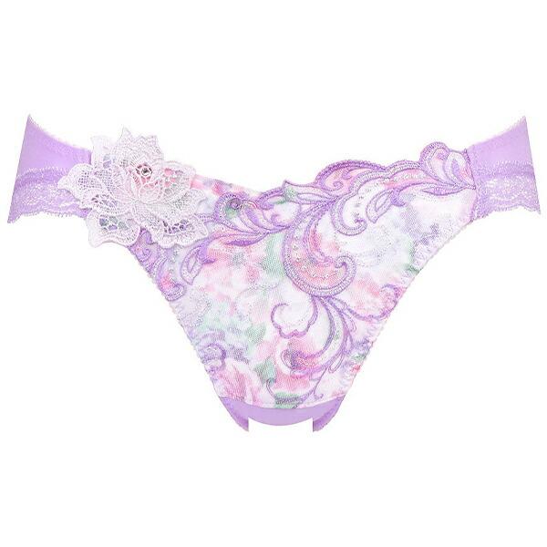 【入手困難】ワコール　サルート　店舗限定　ブラ、ショーツセット 入手困難】ワコール サルート 店舗限定 ブラ、ショーツセット 入手困難