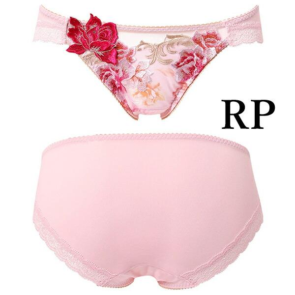 サルート（SALUTE） salute 26 ワコール wacoal PTJ726 ショーツ