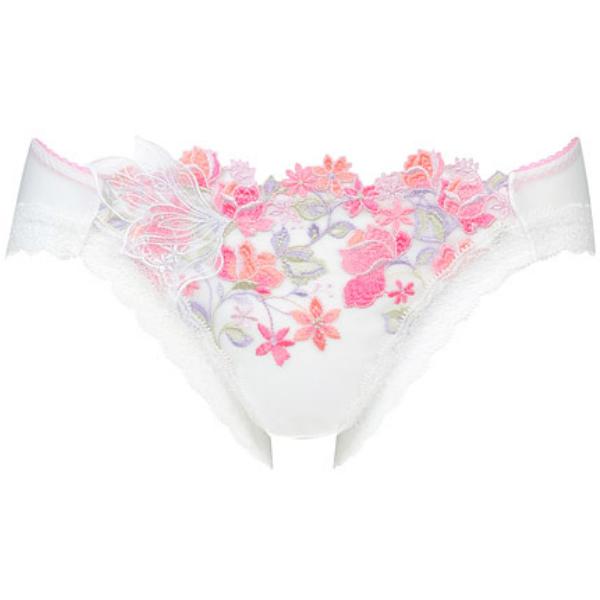 ワコール wacoal サルート salute 【メール便発送可】PTJ733 (33