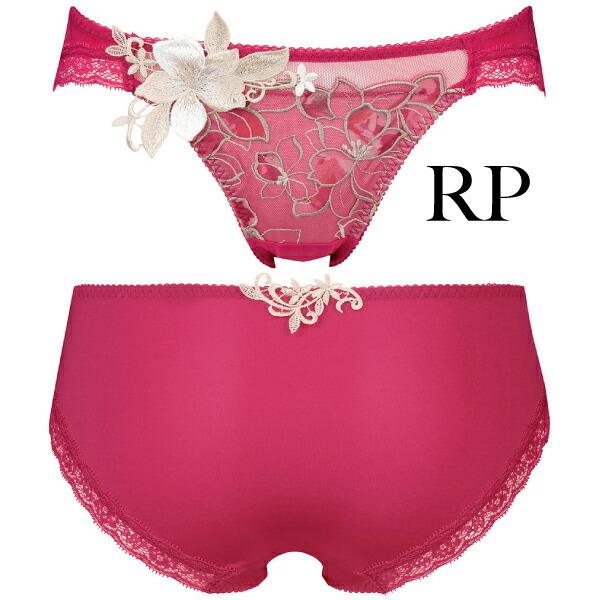 サルート ワコール wacoal salute PTJ736 36シリーズ ノーマル