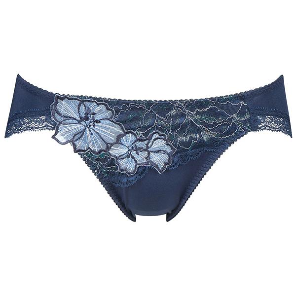 サルート（SALUTE） ワコール wacoal salute PTJ747 47シリーズ