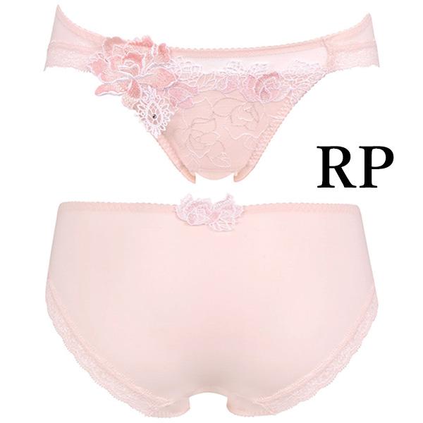 サルート（SALUTE） ワコール wacoal salute PTJ776 76シリーズ