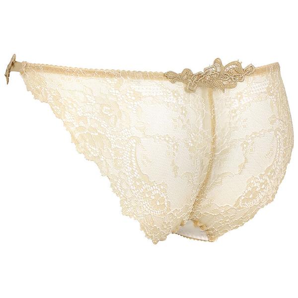 サルート（SALUTE） ワコール wacoal salute PTJ782 82シリーズ