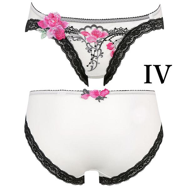 サルート（SALUTE） ワコール wacoal salute PTJ791 91シリーズ