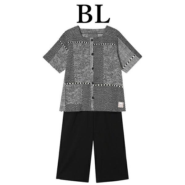 SOU・SOU ワコール wacoal RDT110 ルームウェア パジャマ