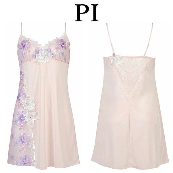 サルート salute 30 ワコール wacoal STJ230 スリップ ランジェリー スタンダードシルエット ストラップタイプ M-80 L-80サイズ メール便発送可 サルート（SALUTE） salute 30 ワコール wacoal STJ230 スリップ