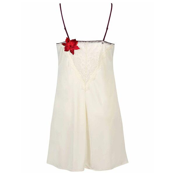 サルート（SALUTE） salute 30 ワコール wacoal STJ230 スリップ