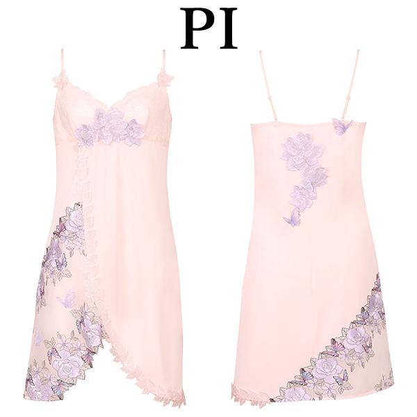 サルート（SALUTE） ワコール wacoal salute STJ283 83シリーズ