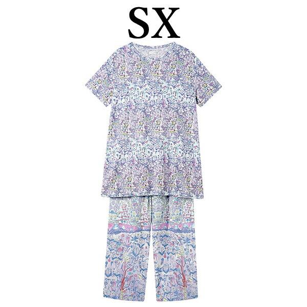 tsumori chisato SLEEP ワコール wacoal ツモリチサトスリープ UDT113