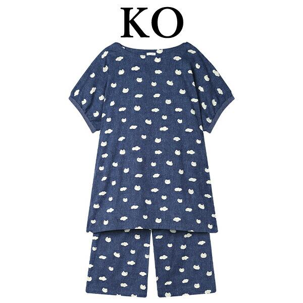 tsumori chisato SLEEP ワコール wacoal ツモリチサトスリープ UDT119