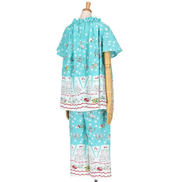 tsumori chisato SLEEP ワコール wacoal ツモリチサト tsumori chisato SLEEP ワコール wacoal ツモリチサト