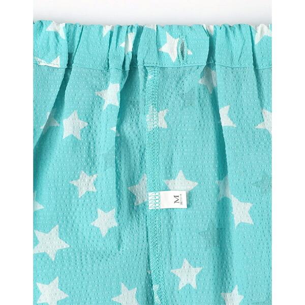 tsumori chisato SLEEP ワコール wacoal ツモリチサト tsumori chisato SLEEP ワコール wacoal ツモリチサト
