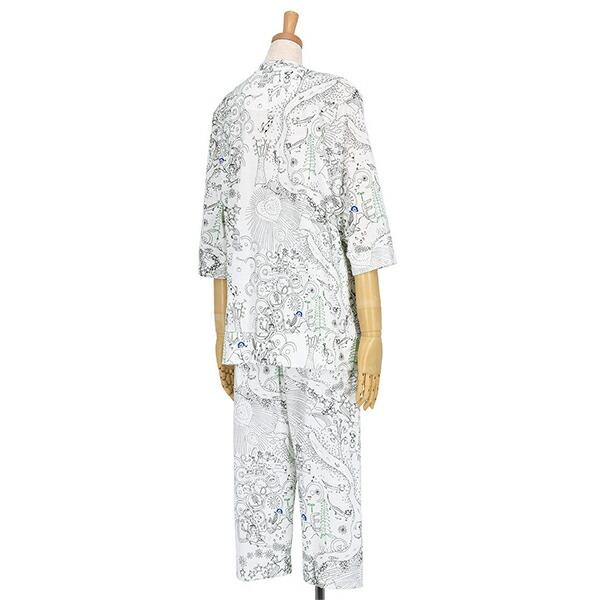 tsumori chisato SLEEP ワコール wacoal ツモリチサトスリープ UDT216