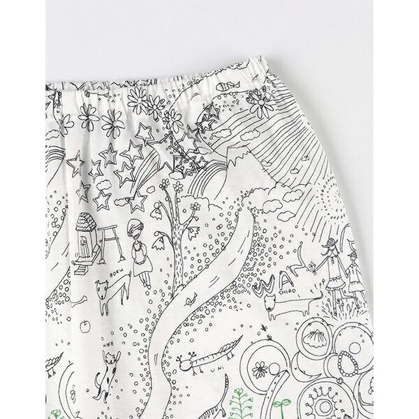 tsumori chisato SLEEP ワコール wacoal ツモリチサトスリープ UDT216