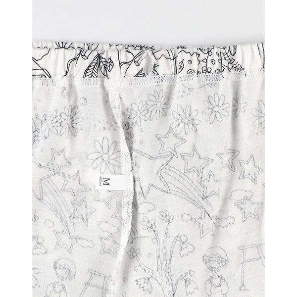 tsumori chisato SLEEP ワコール wacoal ツモリチサトスリープ UDT216