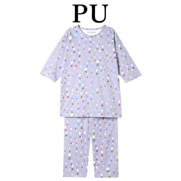 tsumori chisato SLEEP ワコール wacoal ツモリチサト ツモリチサト