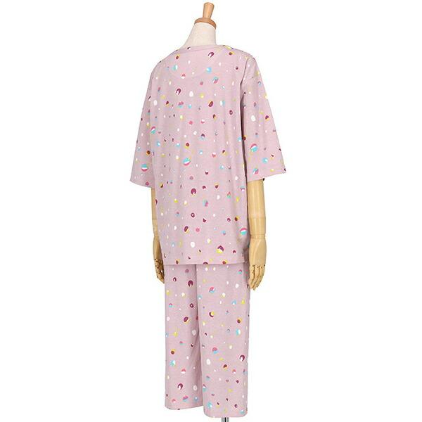 tsumori chisato SLEEP ワコール wacoal ツモリチサト ツモリチサト