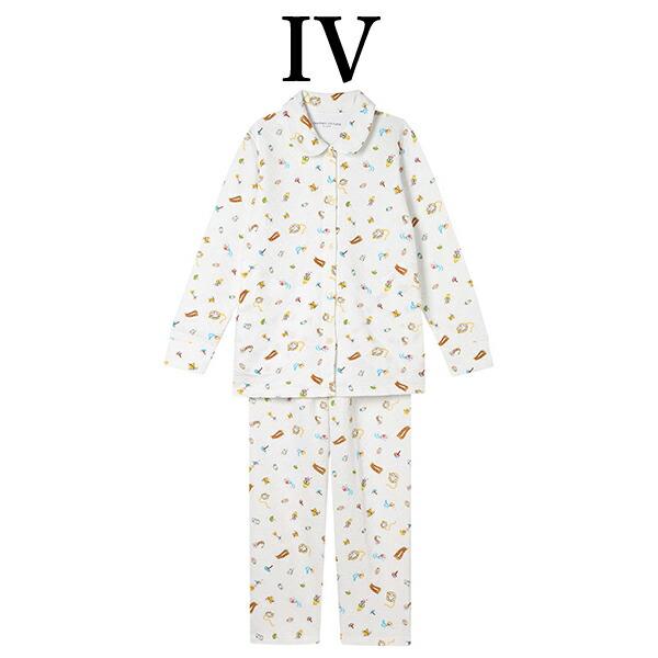 tsumori chisato SLEEP ワコール wacoal ツモリチサトスリープ