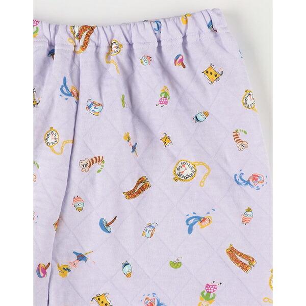 tsumori chisato SLEEP ワコール wacoal ツモリチサトスリープ