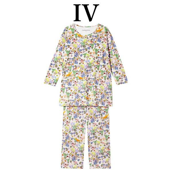 tsumori chisato SLEEP ワコール wacoal ツモリチサト スリープ UDX261