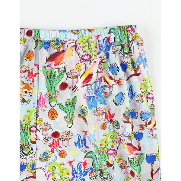 tsumori chisato SLEEP ワコール wacoal ツモリチサト スリープ UDX261
