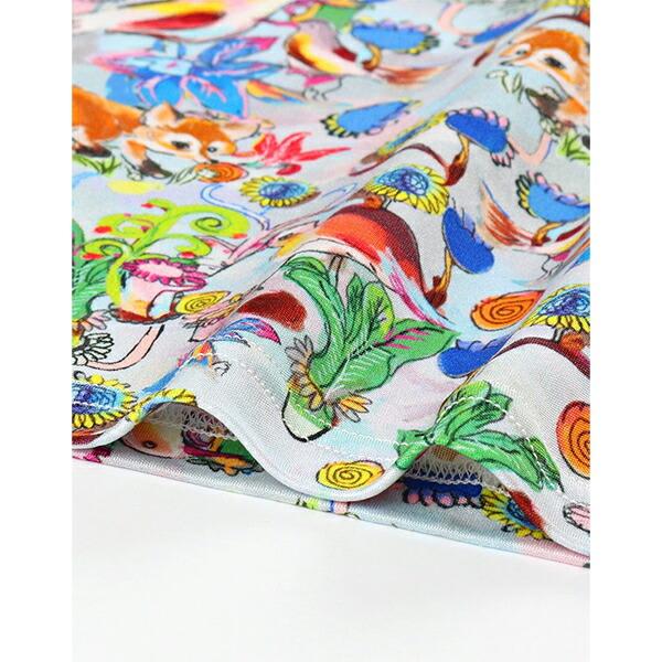tsumori chisato SLEEP ワコール wacoal ツモリチサト スリープ UDX261