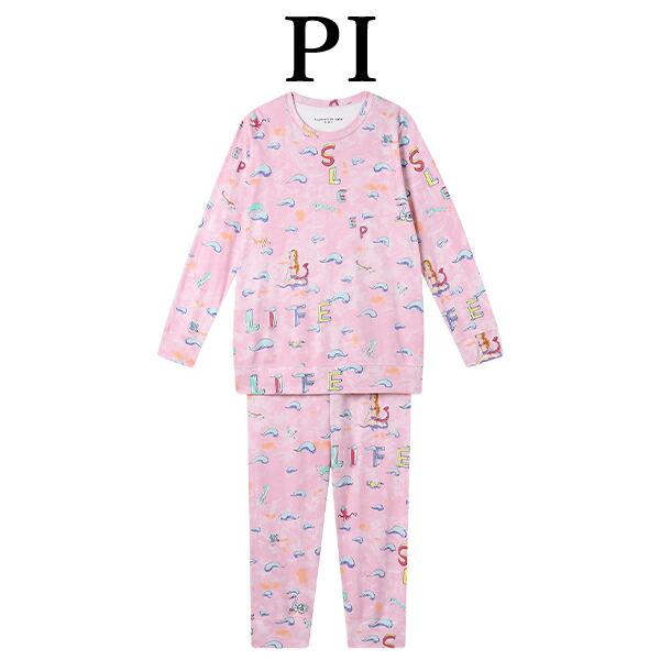 tsumori chisato SLEEP ワコール wacoal ツモリチサト スリープ UDX501