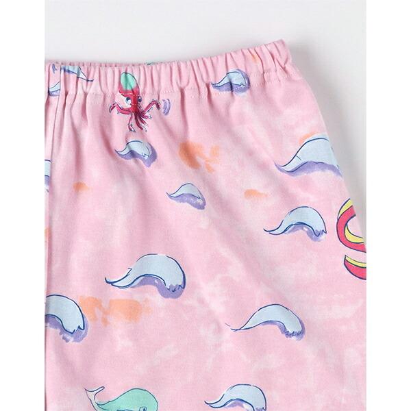 tsumori chisato SLEEP ワコール wacoal ツモリチサト スリープ UDX501