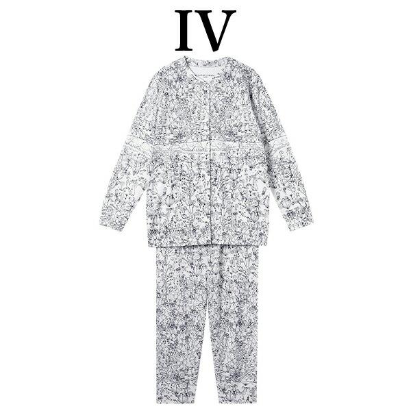 tsumori chisato SLEEP ワコール wacoal ツモリチサト ツモリチサト