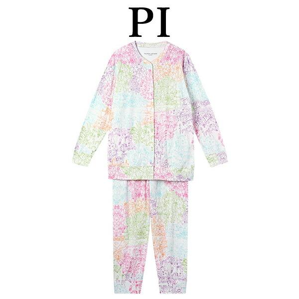 tsumori chisato SLEEP ワコール wacoal ツモリチサト ツモリチサト