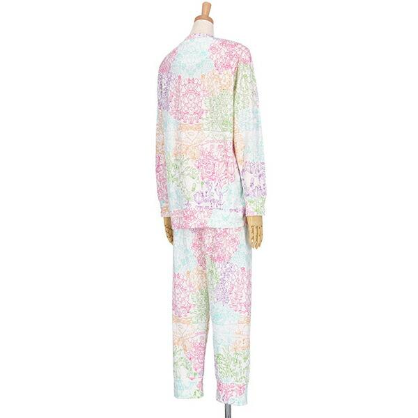 tsumori chisato SLEEP ワコール wacoal ツモリチサト ツモリチサト