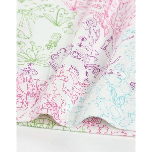 tsumori chisato SLEEP ワコール wacoal ツモリチサト ツモリチサト