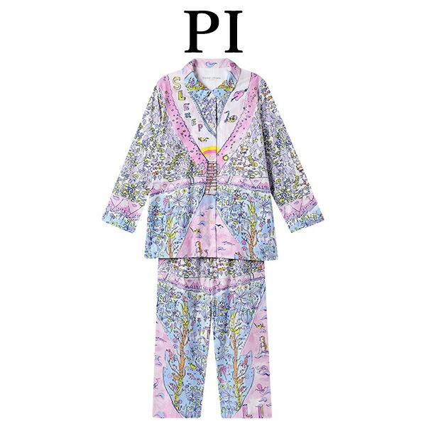 tsumori chisato SLEEP ワコール wacoal ツモリチサトスリープ UDX506