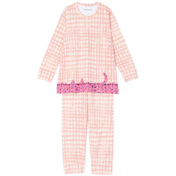 ワコール wacoal ツモリチサト tsumori chisato ツモリチサトスリープ