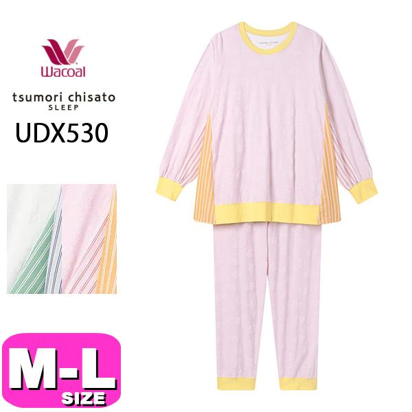 tsumori chisato SLEEP ワコール wacoal ツモリチサト ツモリチサト