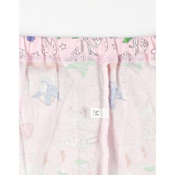 tsumori chisato SLEEP ワコール wacoal ツモリチサト ツモリチサト