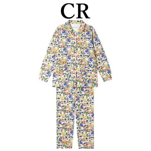 tsumori chisato SLEEP ワコール wacoal ツモリチサト ツモリチサト