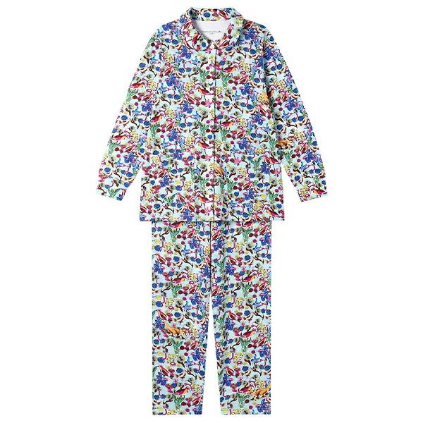 tsumori chisato SLEEP ワコール wacoal ツモリチサト ツモリチサト